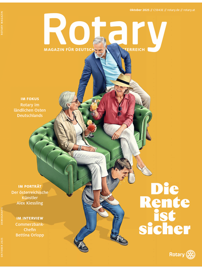Audio - Hans-Georg Pompe: Der Boomer-Effekt