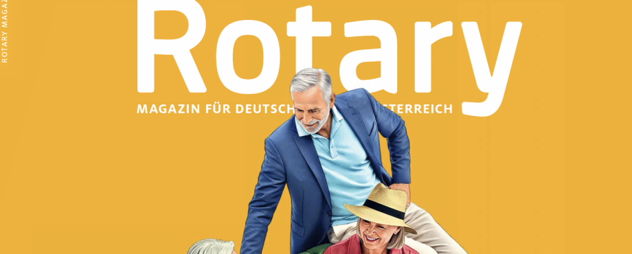 Hans-Georg Pompe: Der Boomer-Effekt