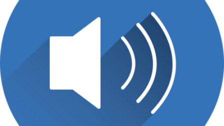 Podcast - Mehr als vier Fragen an Stephanie Theobald