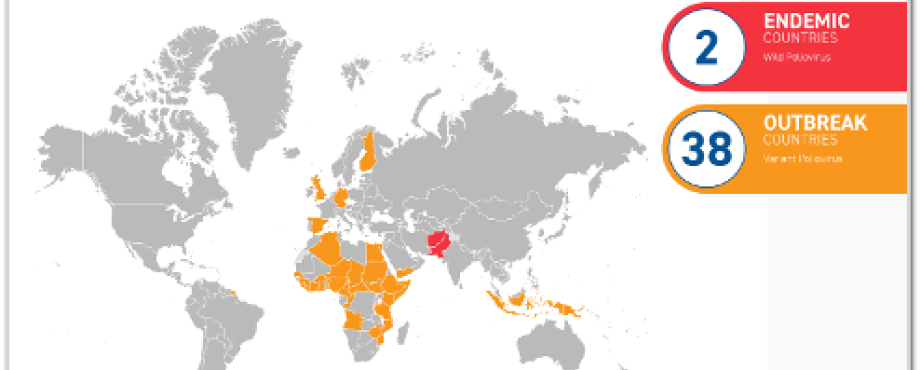 Aktuell - Deutschland – Outbreak Country