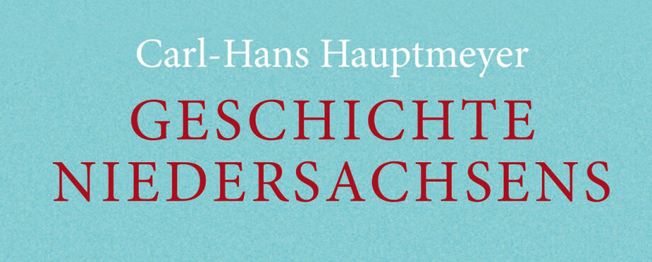Geschichte Niedersachsens