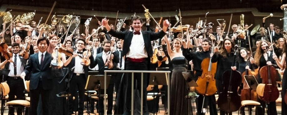 Rotarischer Neujahrsstart 2026