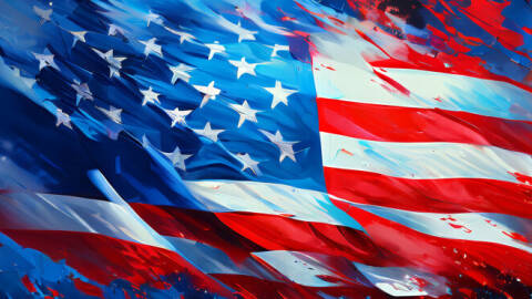 Mächte des Lichts, Mächte der Finsternis