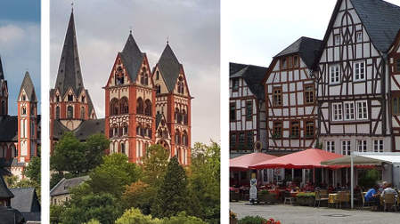 Foto-Ausfahrt - Die tollsten Schnappschüsse