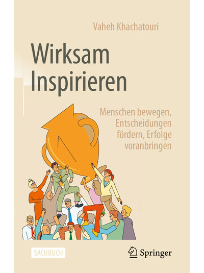 Exlibris - Wirksam inspirieren