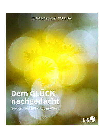 Exlibris - Dem Glück nachgedacht