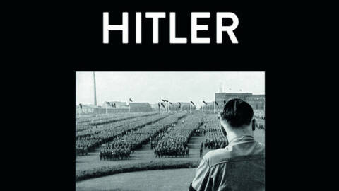 Hitler