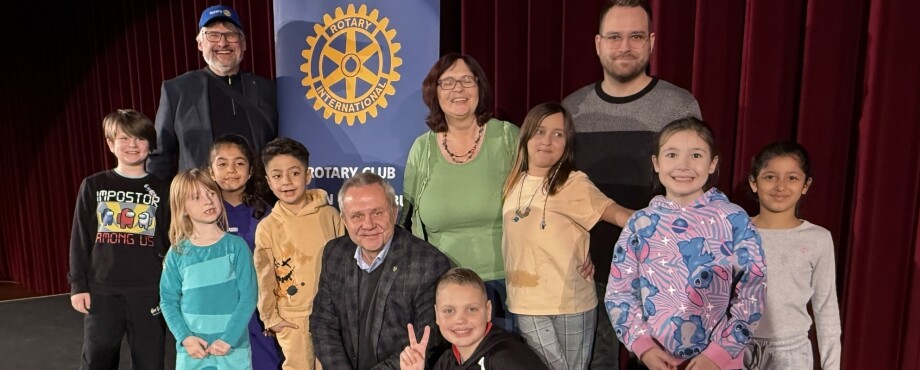 Gifhorn-Wolfsburg - Ein Nachmittag voller Staunen und Popcorn