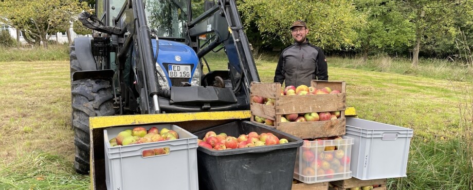  - Hand in Hand für gelebte Inklusion