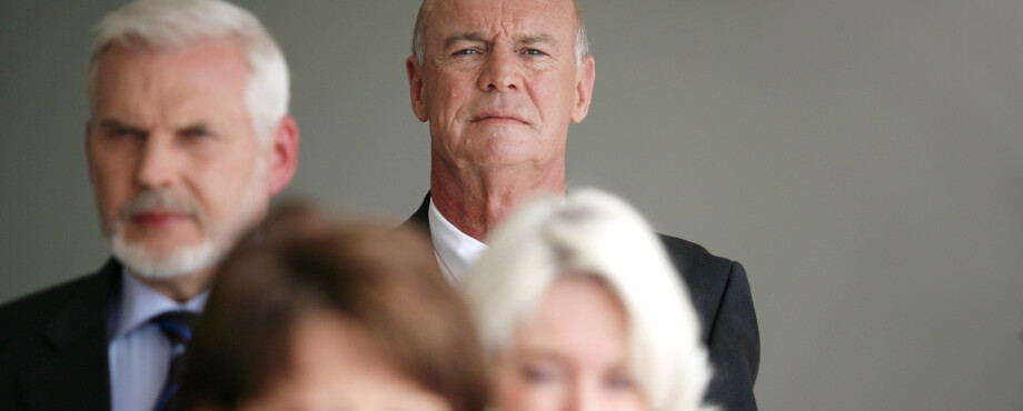 Der Wert der Erfahrung