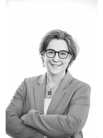 Standpunkt - Haltung zeigen