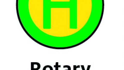 Willkommen auf der Service Route