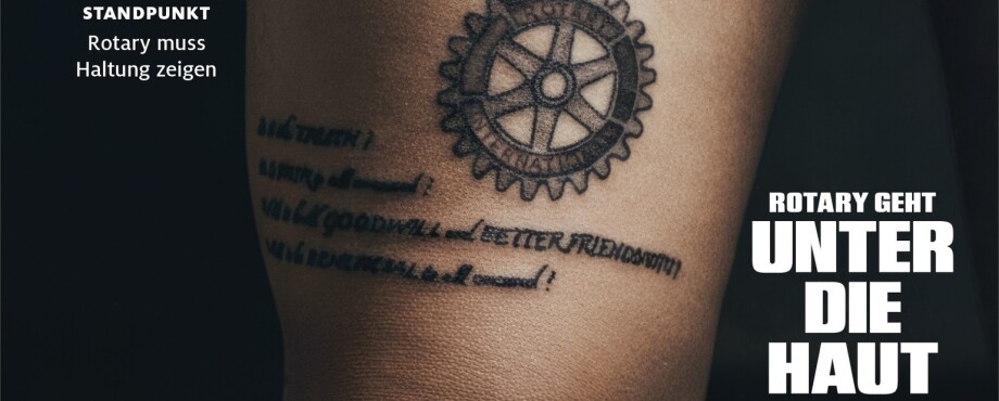 Diana Schoberg: Auf nach Taipeh