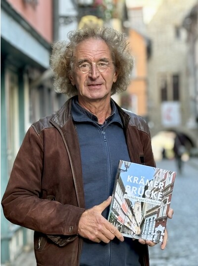  - Club schreibt Brückengeschichte