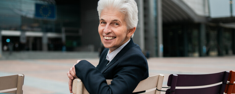 „Wir sind nicht auf dem Jahrmarkt“