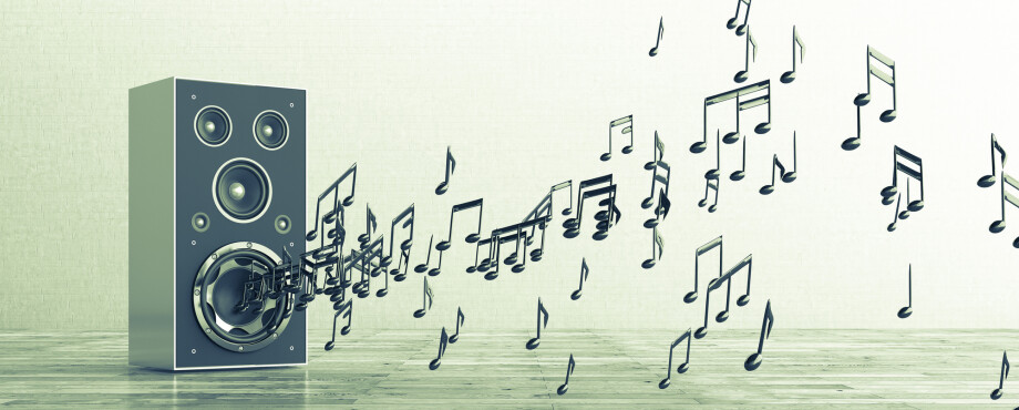 Musikalisches Miteinander