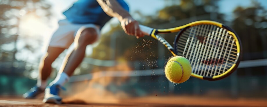 Europameister - In Kürze