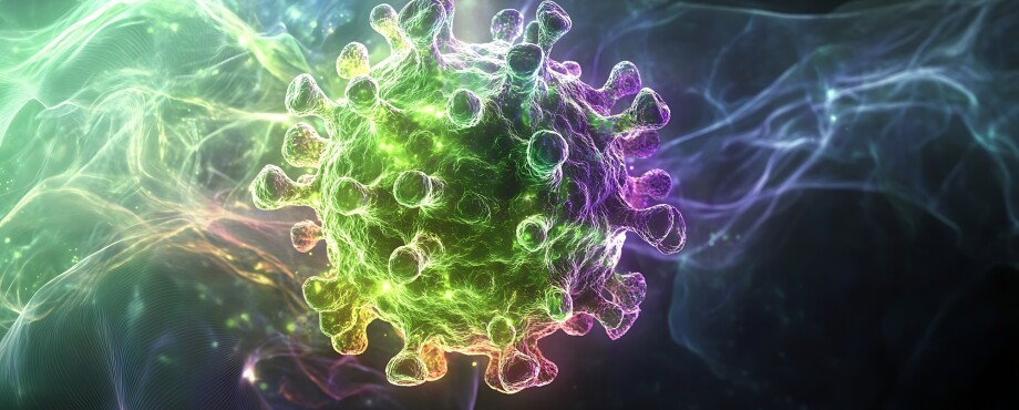 "Polio in Hamburg: Ein Weckruf für unser gemeinsames Handeln"