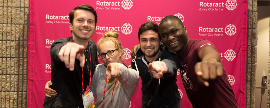 Drei Geschichten über das scheinbar Unmögliche