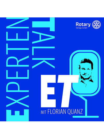 ExpertenTalk - Die besten Finanztipps für Ruheständler