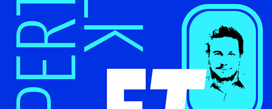 Die besten Finanztipps für Ruheständler