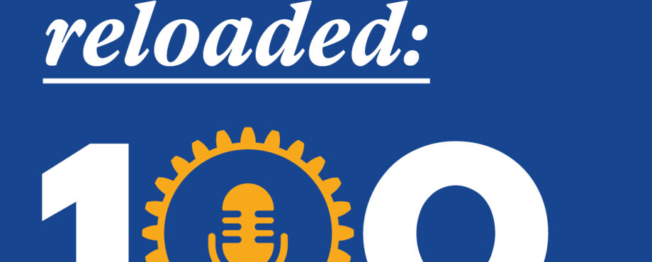 Geburt eines Rotaract-Clubs