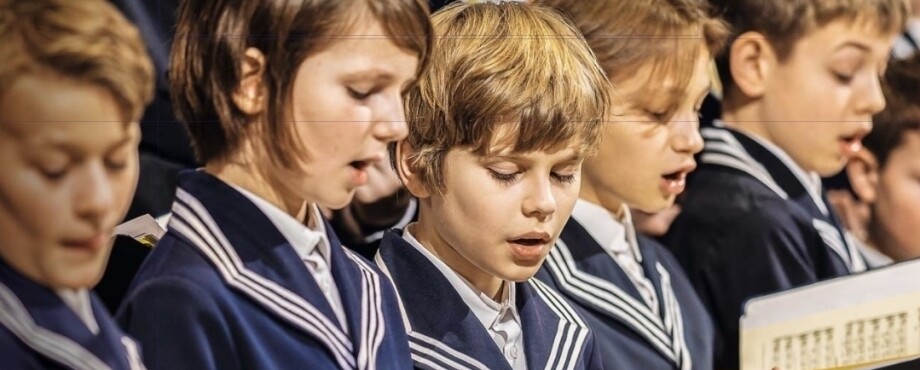 Eckart Altenmüller: Mehr Singen! Eine Ermutigung