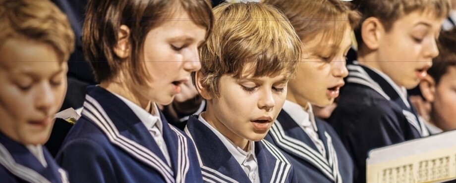 Claus Bruckmann: Rotary im Parlament