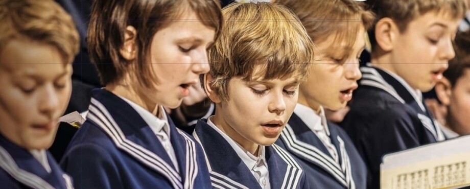 Peter Köpf: Linke Lebenslügen