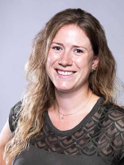 Standpunkt - Was für eine Verschwendung