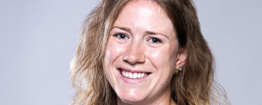 Was für eine Verschwendung