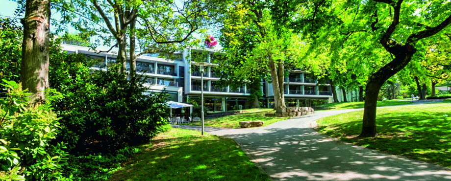 Karneval-Event in Mainz gewinnen!