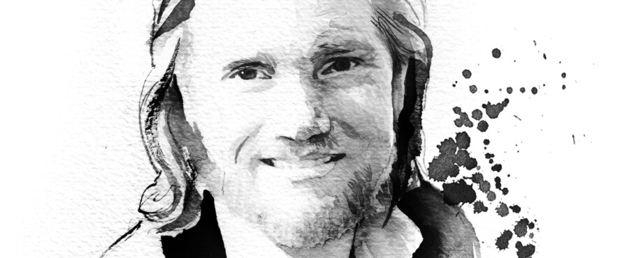 Die Kraft des Singens