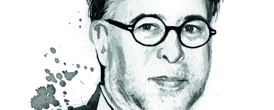 Wunderbar – die Wiener Weihnachtsmärkte