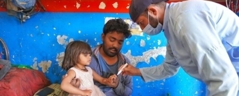 Globale und nationale Experten einig