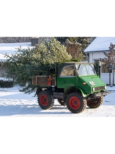 Aktuell - Geschenke für die Kinder dieser Welt