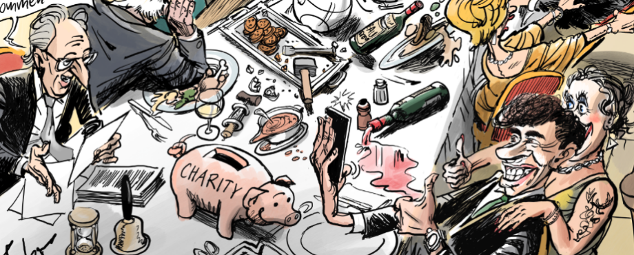 Adventskalender: 3. 12.