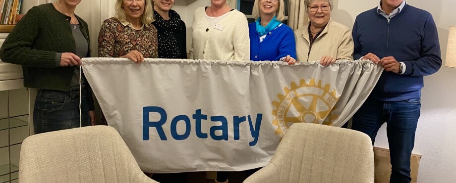 Overath-Rösrath/Bergisches Land - Ein Raum zum Trauern