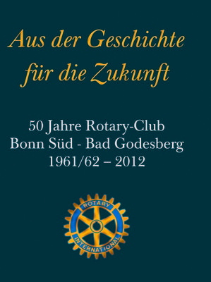 Hermann Schäfer (Hrsg) - Aus der Geschichte für die Zukunft