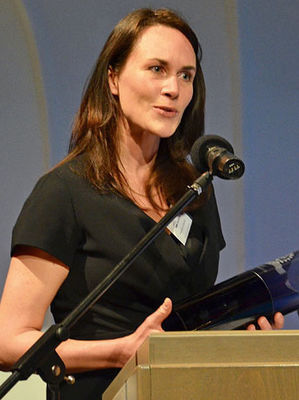 Ausgezeichnet - Rotary Medienpreis 2013 vergeben