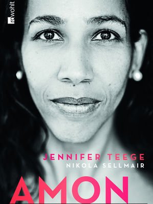 Buch der Woche - Jennifer Teege/Nikola Sellmair: «Amon»