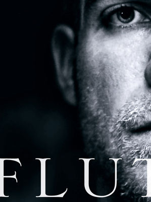 Buch der Woche - Daniel Galera: «Flut»