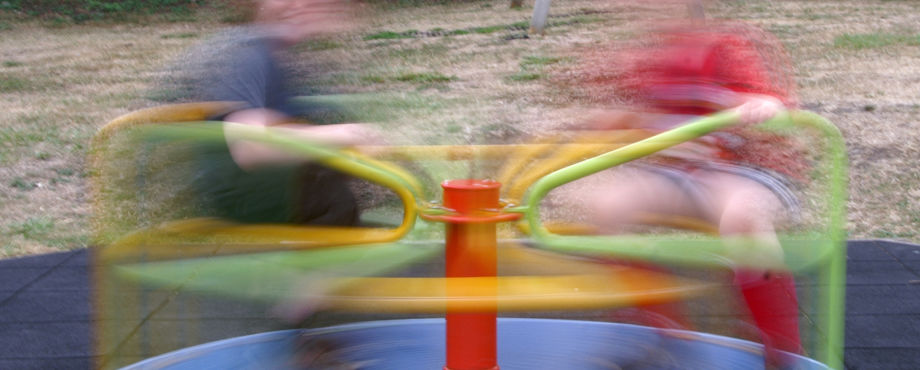Unterstützung durch Rotary - Kölner Kinderschutzbund bekommt lang ersehntes Sorgentelefon