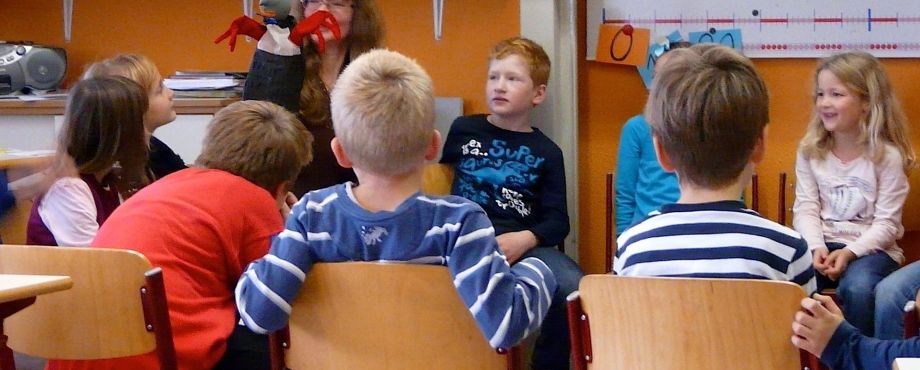 Selbstbewusst gegen Sucht - Rotarier entwickeln Projekt zur Alkoholprävention