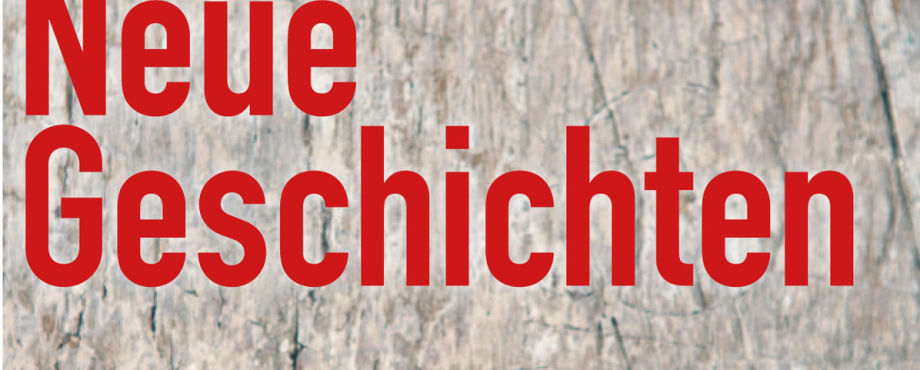 Buch der Woche - Was Weihnachtsmänner anrichten können