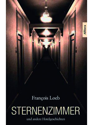 François Loeb - Sternenzimmer
