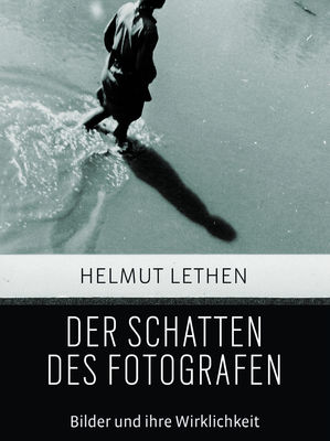 - Wie wirken Bilder?