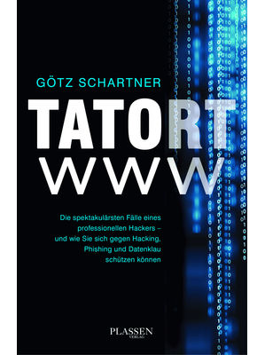 Gütz Schartner - Tatort www
