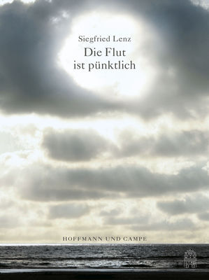 Buch der Woche - Ein Meister erzählt