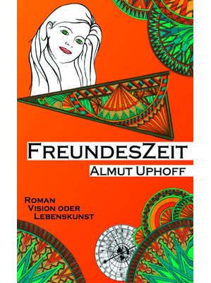 Almut Uphoff - FreundesZeit